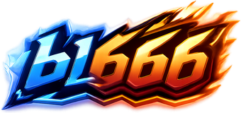 BL666 Logo